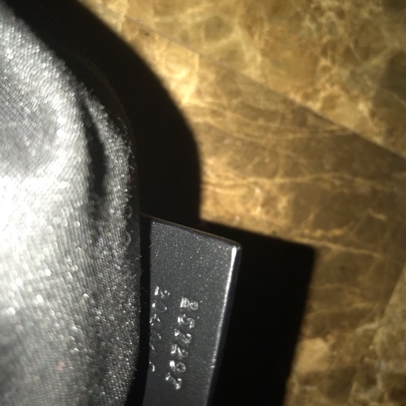 Gucci Hobo Bag - Picture 6 of 6